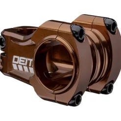 Deity Components Copperhead Stengel - 31.8mm - brons