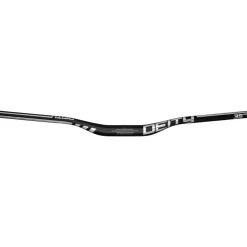 Sturen < Deity Components Speedway MTB-stuur - 35 | 810mm | 30mm Rise - chrome
