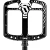 Deity Components TMAC Pedalen - Black