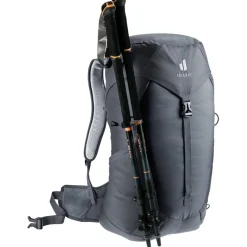 Deuter AC Lite 30 Rugzak - zwart