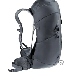 Deuter AC Lite 30 Rugzak - zwart