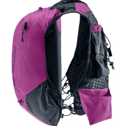 Rugzakken & Drinksystemen < Deuter Ascender 7 Trailrugzak - lotus