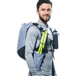 Deuter Ascender 13 Trailrugzak - polar