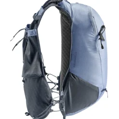 Deuter Ascender 13 Trailrugzak - polar