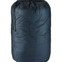 Deuter Astro 500 SQ -1C/30F Donzen Slaapzak - rits rechts | marine-ink