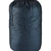 Deuter Astro 500 SQ -1C/30F Donzen Slaapzak - de Rits Links | marine-ink