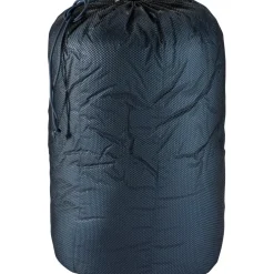 Deuter Astro 500 SQ -1C/30F Donzen Slaapzak - de Rits Links | marine-ink