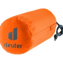Deuter Bivibag UL - Eerste Hulp Bivakzak - koi-black