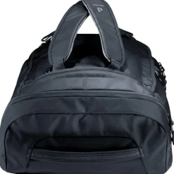 Reistassen & Sporttassen|Reistassen & Sporttassen < Deuter Duffel Pro 40 Sporttas - zwart