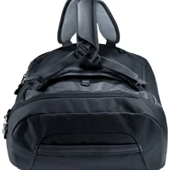 Reistassen & Sporttassen|Reistassen & Sporttassen < Deuter Duffel Pro 40 Sporttas - zwart
