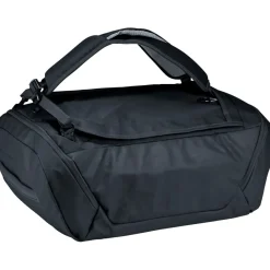 Reistassen & Sporttassen|Reistassen & Sporttassen < Deuter Duffel Pro 40 Sporttas - zwart