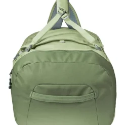 Deuter Duffel Pro 90 Sporttas - mineral-grove