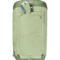 Deuter Duffel Pro 90 Sporttas - mineral-grove