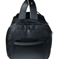 Deuter Duffel Pro 60 Sporttas - zwart