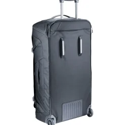 Reistassen & Sporttassen|Reistassen & Sporttassen < Deuter Duffel Pro Movo 90 Trolley - zwart