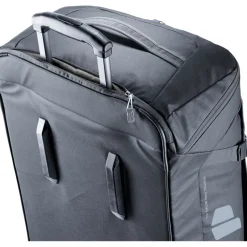 Reistassen & Sporttassen|Reistassen & Sporttassen < Deuter Duffel Pro Movo 90 Trolley - zwart