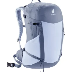 Deuter Futura 21 SL Wandelrugzak Dames - polar-bluejay