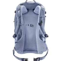 Deuter Futura 21 SL Wandelrugzak Dames - polar-bluejay