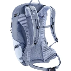 Deuter Futura 21 SL Wandelrugzak Dames - polar-bluejay
