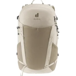 Deuter Futura 23 Wandelrugzak - greystone-alu