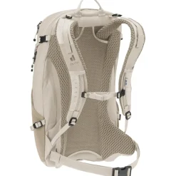 Deuter Futura 23 Wandelrugzak - greystone-alu
