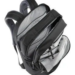 Deuter Giga Rugzak 28L - black