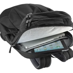 Deuter Giga Rugzak 28L - black