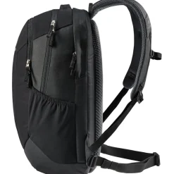 Deuter Giga Rugzak 28L - black