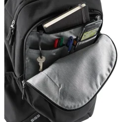 Deuter Giga Rugzak 28L - black