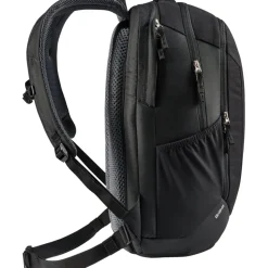 Deuter Giga Rugzak 28L - black