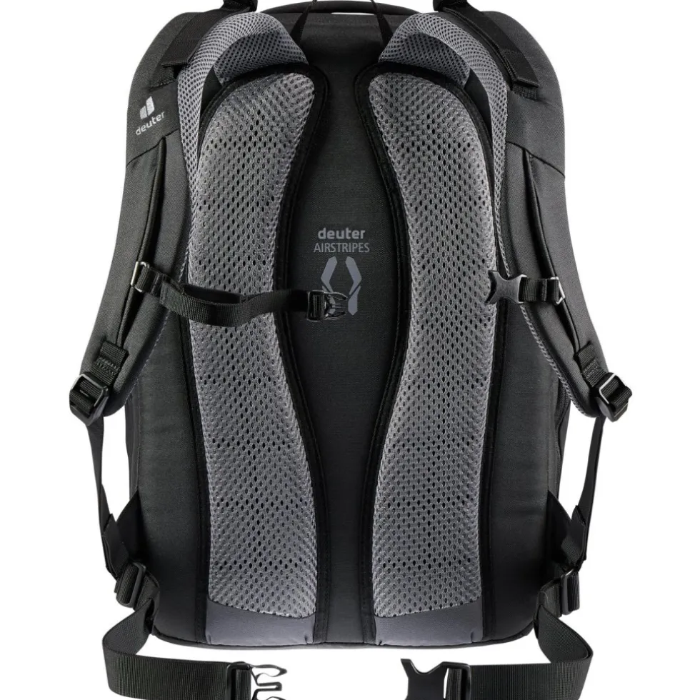 Deuter Gigant Backpack 32L - black