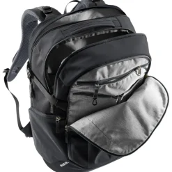 Deuter Gigant Backpack 32L - black