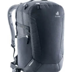 Deuter Gigant Backpack 32L - black