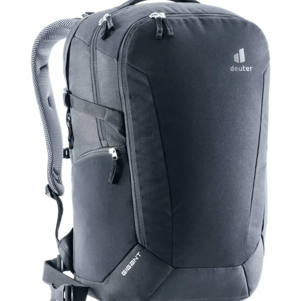 Deuter Gigant Backpack 32L - black
