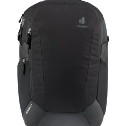 Deuter Gigant Backpack 32L - black