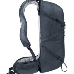 Deuter Speed Lite Pro 25 Rugzak - zwart