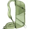 Deuter Speed Lite Pro 25 Rugzak - mineral-grove
