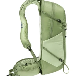 Deuter Speed Lite Pro 25 Rugzak - mineral-grove