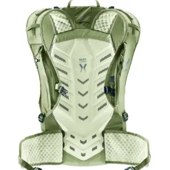Deuter Speed Lite Pro 25 Rugzak - mineral-grove