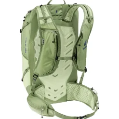 Deuter Speed Lite Pro 25 Rugzak - mineral-grove
