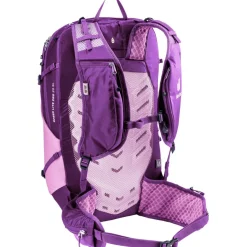 Deuter Speed Lite Pro 23 SL Dames Rugzak - lotus-mystic
