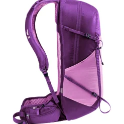Deuter Speed Lite Pro 23 SL Dames Rugzak - lotus-mystic
