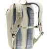 Deuter StepOut 16 Rugzak - bone-desert
