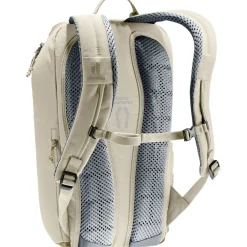 Deuter StepOut 16 Rugzak - bone-desert