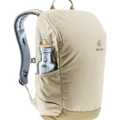 Deuter StepOut 16 Rugzak - bone-desert