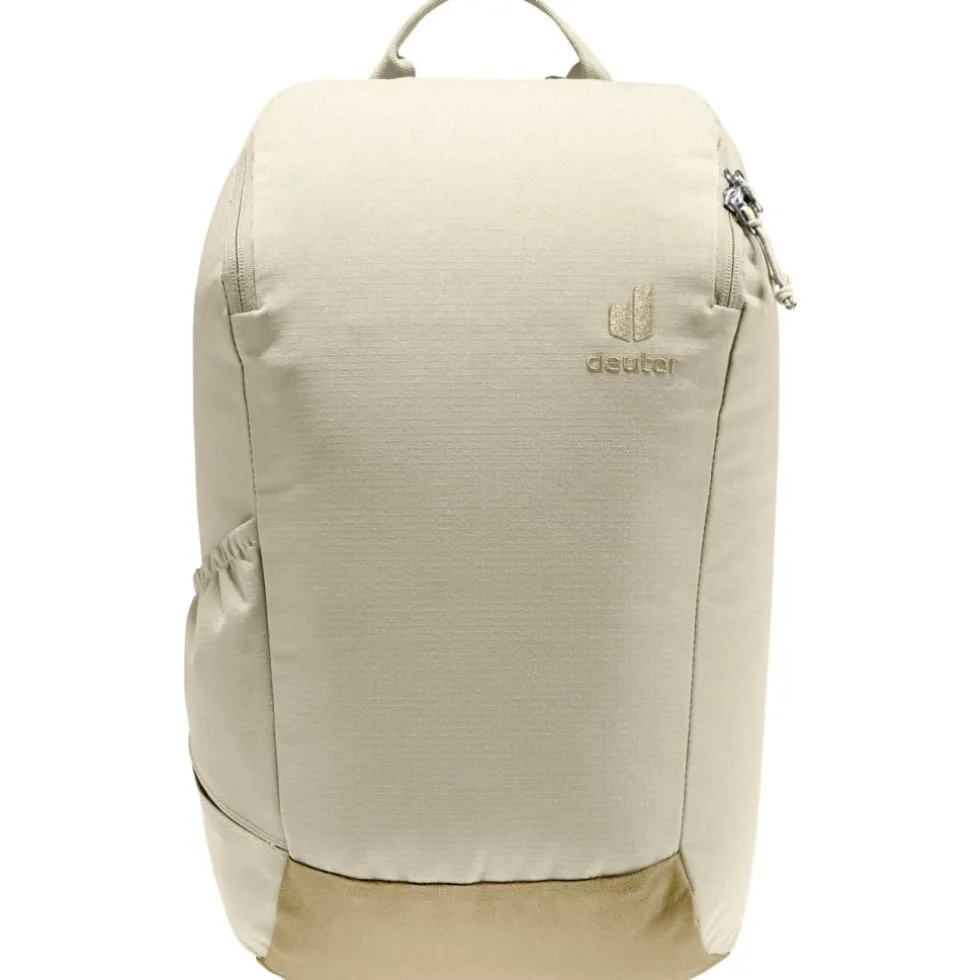 Deuter StepOut 16 Rugzak - bone-desert
