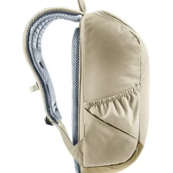 Deuter StepOut 16 Rugzak - bone-desert