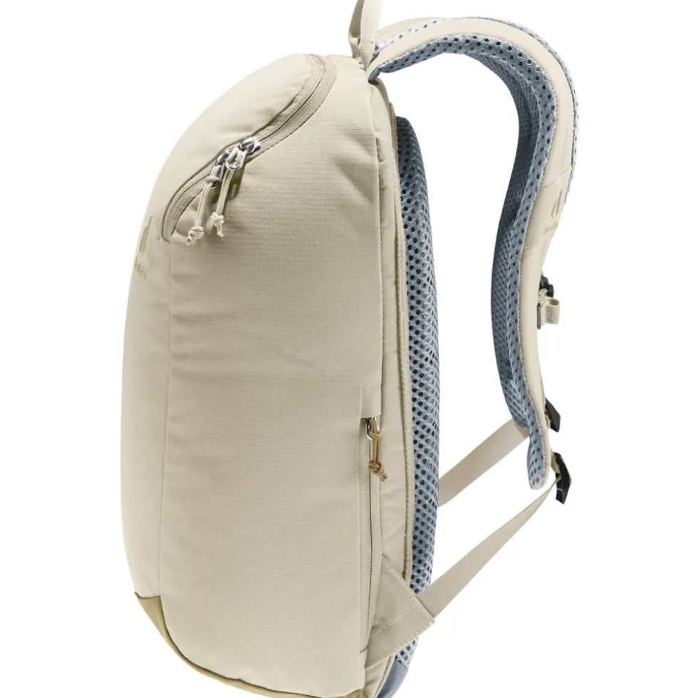 Deuter StepOut 16 Rugzak - bone-desert