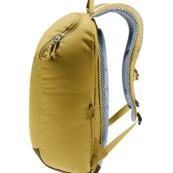 Deuter StepOut 16 Rugzak - kelp-nori