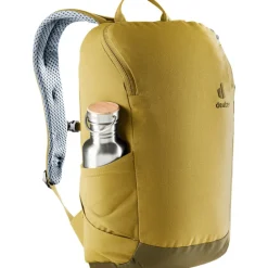 Deuter StepOut 16 Rugzak - kelp-nori